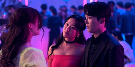 why are dae and yuri fake dating - dae and yuri kitty.